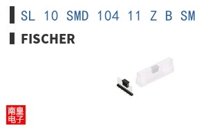 SL 10 SMD 104 11 Z B SM