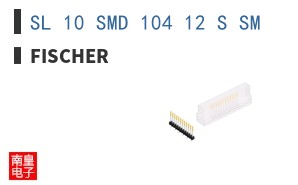 SL 10 SMD 104 12 S SM