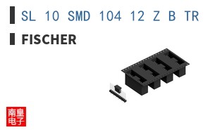 SL 10 SMD 104 12 Z B TR