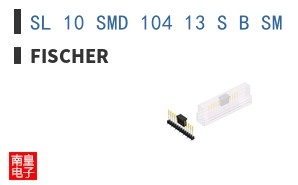 SL 10 SMD 104 13 S B SM