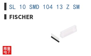 SL 10 SMD 104 13 Z SM