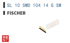 SL 10 SMD 104 14 G SM