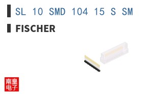 SL 10 SMD 104 15 S SM
