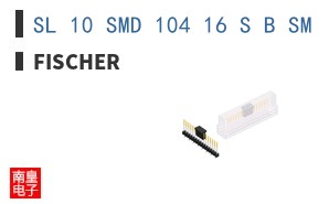 SL 10 SMD 104 16 S B SM