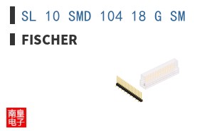 SL 10 SMD 104 18 G SM