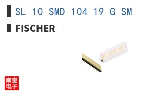 SL 10 SMD 104 19 G SM