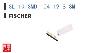 SL 10 SMD 104 19 S SM