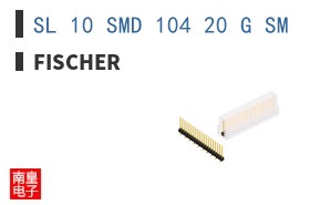 SL 10 SMD 104 20 G SM