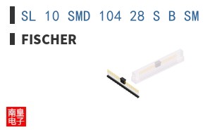 SL 10 SMD 104 28 S B SM