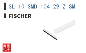 SL 10 SMD 104 29 Z SM