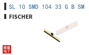 SL 10 SMD 104 33 G B SM