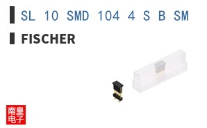 SL 10 SMD 104 4 S B SM