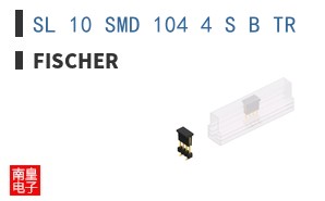 SL 10 SMD 104 4 S B TR