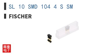 SL 10 SMD 104 4 S SM