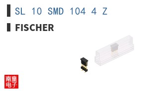SL 10 SMD 104 4 Z
