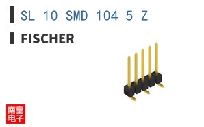 SL 10 SMD 104 5 Z