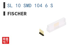SL 10 SMD 104 6 S