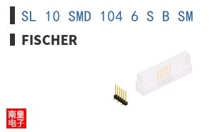 SL 10 SMD 104 6 S B SM