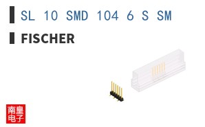 SL 10 SMD 104 6 S SM