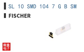 SL 10 SMD 104 7 G B SM