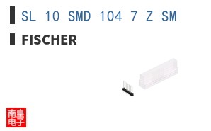 SL 10 SMD 104 7 Z SM