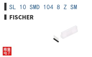 SL 10 SMD 104 8 Z SM