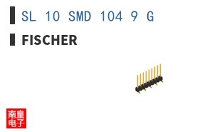 SL 10 SMD 104 9 G