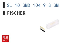 SL 10 SMD 104 9 S SM