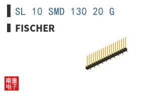SL 10 SMD 130 20 G