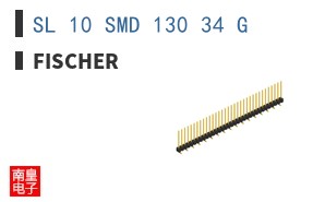 SL 10 SMD 130 34 G