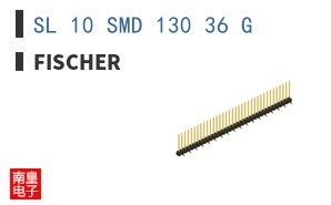 SL 10 SMD 130 36 G