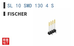 SL 10 SMD 130 4 S