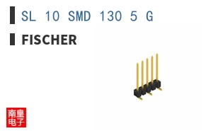 SL 10 SMD 130 5 G