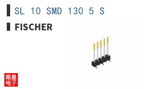 SL 10 SMD 130 5 S