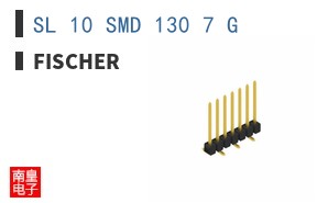 SL 10 SMD 130 7 G