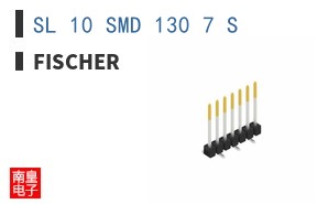 SL 10 SMD 130 7 S