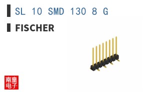 SL 10 SMD 130 8 G