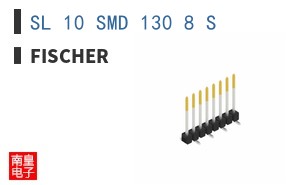 SL 10 SMD 130 8 S