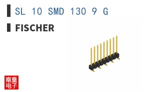 SL 10 SMD 130 9 G
