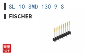 SL 10 SMD 130 9 S