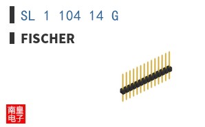 SL 1 104 14 G
