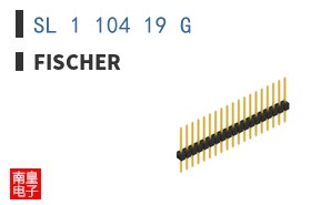 SL 1 104 19 G