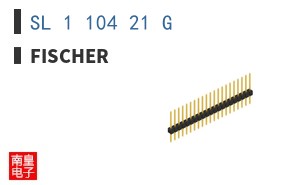 SL 1 104 21 G