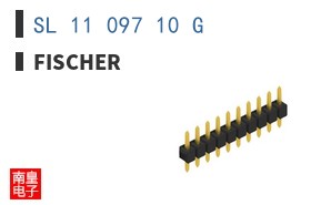SL 11 097 10 G