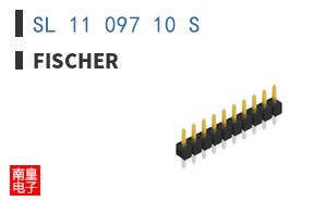 SL 11 097 10 S