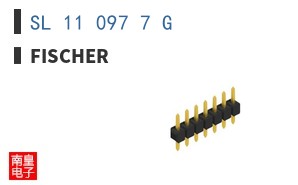 SL 11 097 7 G