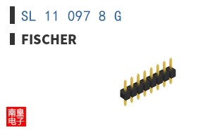 SL 11 097 8 G