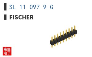 SL 11 097 9 G