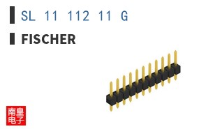 SL 11 112 11 G