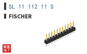 SL 11 112 11 S